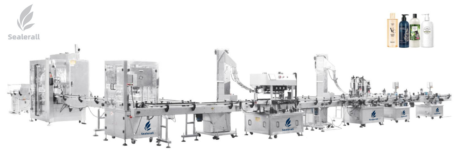 chất lượng Máy đóng gói khí quyển đã sửa đổi nhà máy sản xuất