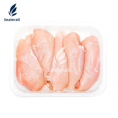 Mua Máy niêm phong hộp đựng thực phẩm dùng một lần hiệu quả năng lượng Bản đồ tiêu chuẩn chống rỉ online manufacture
