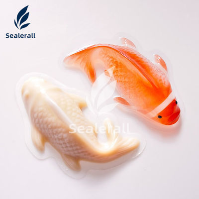 Mua Máy đóng gói khí quyển được sửa đổi bằng thép không gỉ cho gạo thịt lợn ủ online manufacture
