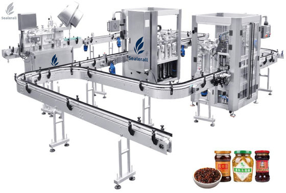 Mua Máy đóng gói chất lỏng tự động online manufacture