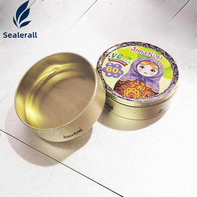 Mua Máy niêm phong nắp bình an toàn Chương trình kiểm soát tiêu thụ năng lượng thấp online manufacture