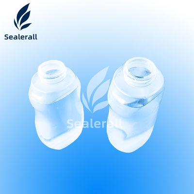 Mua Máy niêm phong chai hoàn toàn tự động Máy thép không gỉ ổn định online manufacture
