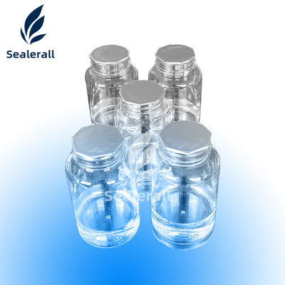 Mua Máy đóng chai kín chính xác tốc độ cao với điều khiển chương trình online manufacture