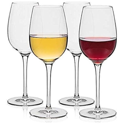Mua Sealerall Cup Sealerall For plastic wine glass sản xuất trực tuyến