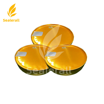 Mua Sealerall Máy niêm phong bao bì khí quyển sửa đổi cho bánh Mousse sản xuất trực tuyến