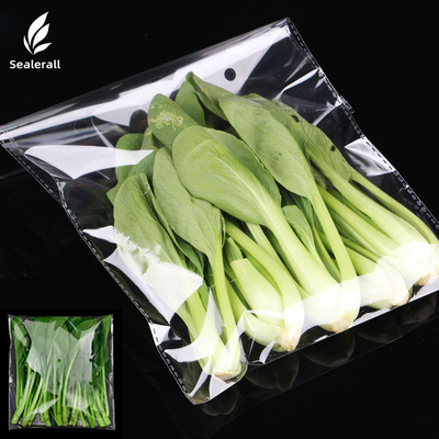 Mua Máy đóng gói khí quyển biến đổi rau 500g sản xuất trực tuyến